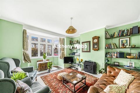 undefined, Dawlish Avenue, Palmers Green, N13
