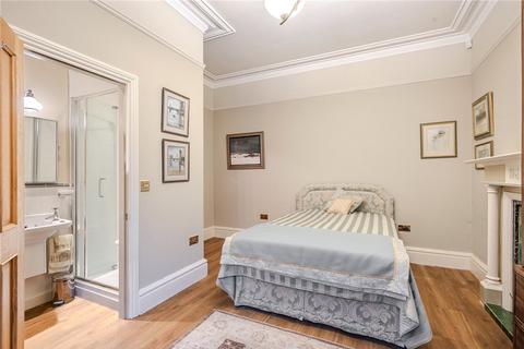 undefined, St. Georges Road, Harrogate, North Yorkshire, HG2