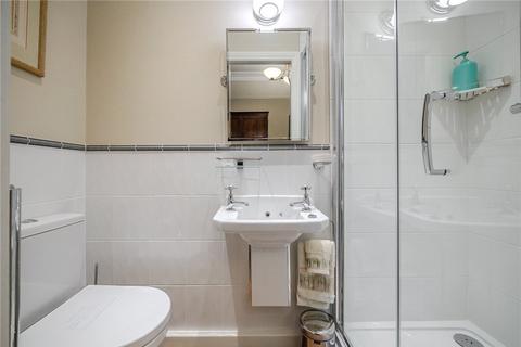 undefined, St. Georges Road, Harrogate, North Yorkshire, HG2