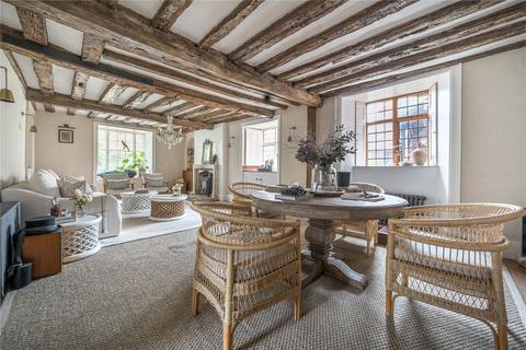 undefined, West Meon, Petersfield, Hampshire, GU32