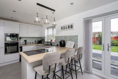 undefined, Hudson Close, York YO41