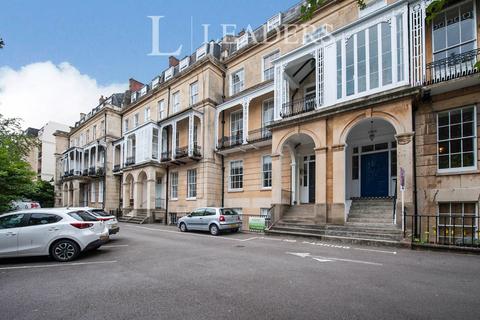 undefined, Lansdown Place, Cheltenham, GL50