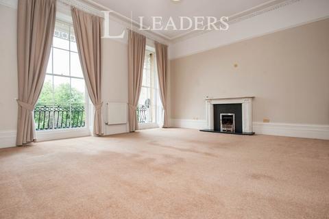 undefined, Lansdown Place, Cheltenham, GL50