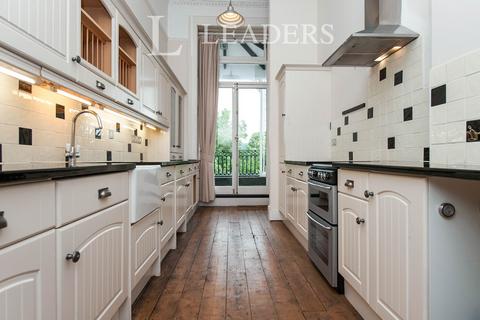 undefined, Lansdown Place, Cheltenham, GL50