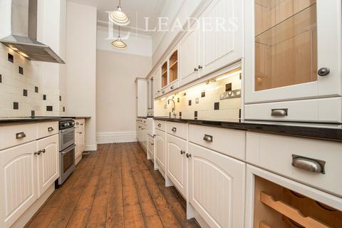 undefined, Lansdown Place, Cheltenham, GL50