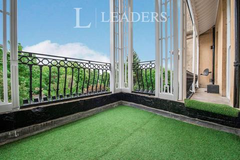 undefined, Lansdown Place, Cheltenham, GL50