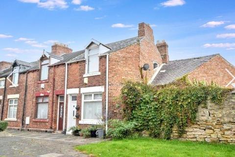 Mildred Street  , Houghton Le Spring, Tyne & Wear , DH5 8AU