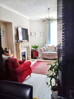 undefined, Mildred Street  , Houghton Le Spring, Tyne & Wear , DH5 8AU