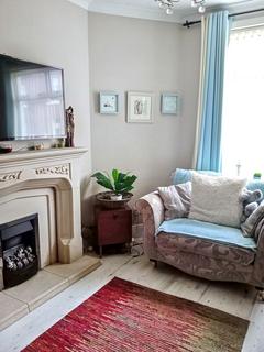 undefined, Mildred Street  , Houghton Le Spring, Tyne & Wear , DH5 8AU