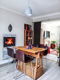 undefined, Mildred Street  , Houghton Le Spring, Tyne & Wear , DH5 8AU