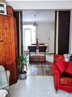 undefined, Mildred Street  , Houghton Le Spring, Tyne & Wear , DH5 8AU