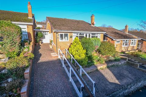 undefined, 26 Ludlow Heights, Bridgnorth