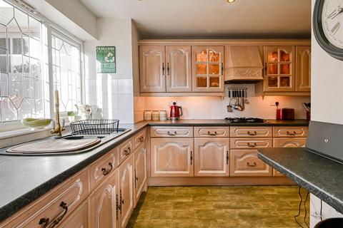 undefined, 26 Ludlow Heights, Bridgnorth