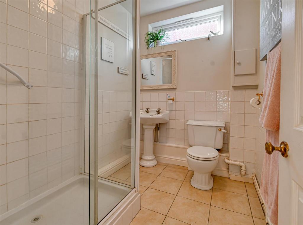 26 Ludlow Heights-03.jpg