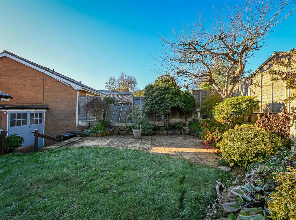 26 Ludlow Heights-15.jpg
