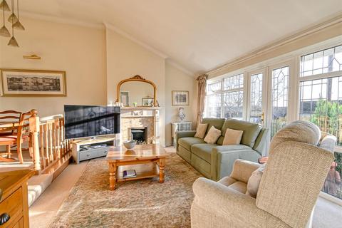 undefined, 26 Ludlow Heights, Bridgnorth