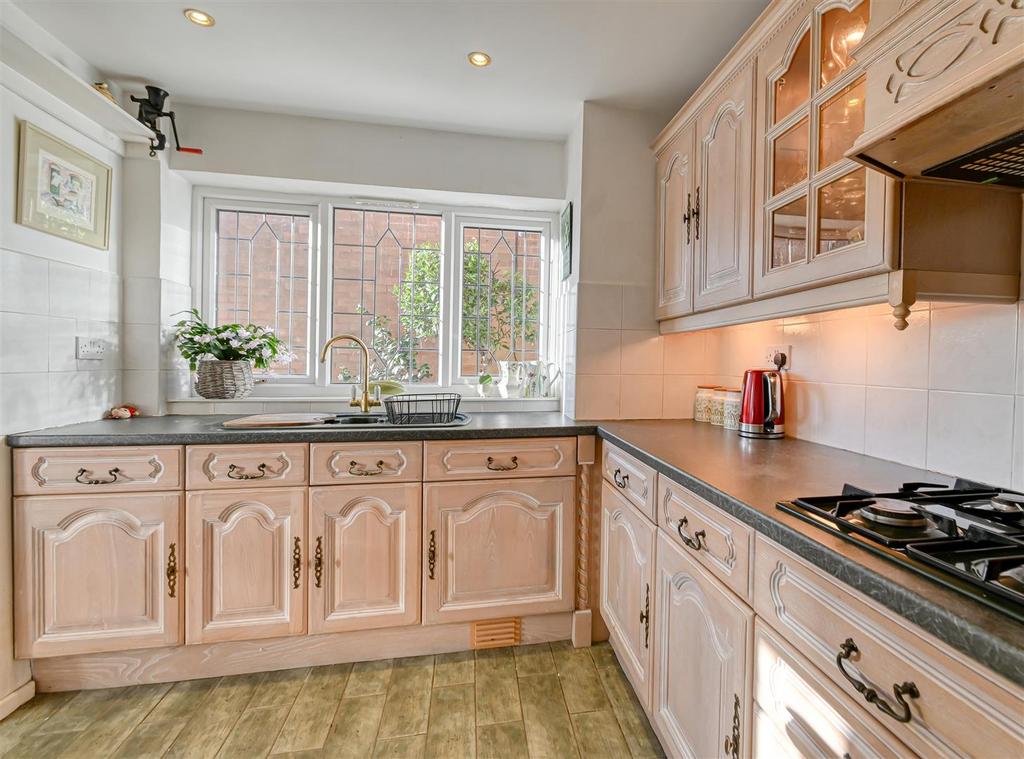 26 Ludlow Heights-08.jpg