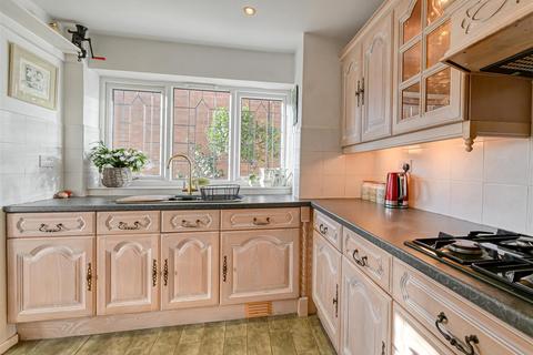 undefined, 26 Ludlow Heights, Bridgnorth