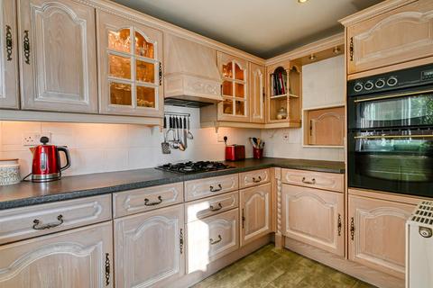 undefined, 26 Ludlow Heights, Bridgnorth