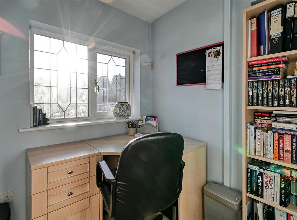 26 Ludlow Heights-11.jpg
