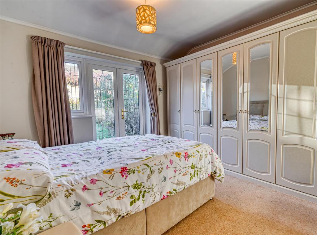 26 Ludlow Heights-01.jpg