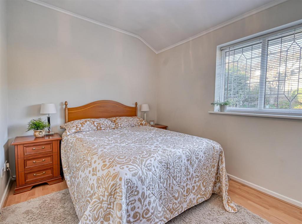 26 Ludlow Heights-02.jpg