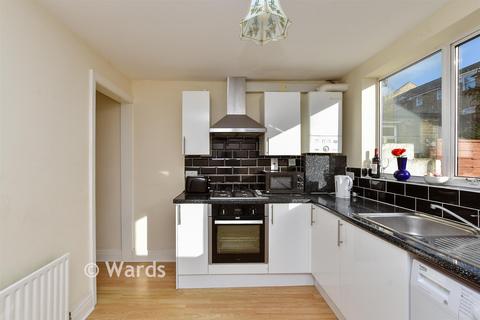 undefined, Hereson Road, Ramsgate, Kent