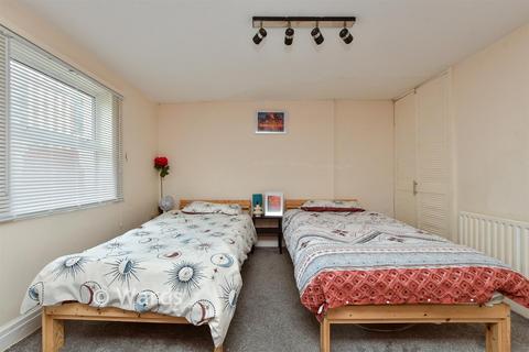 undefined, Hereson Road, Ramsgate, Kent