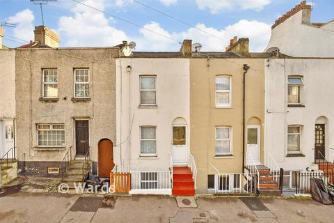 undefined, Hereson Road, Ramsgate, Kent