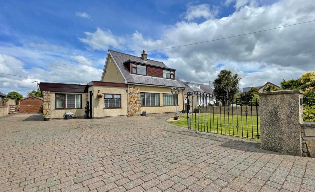 Picture No. 24