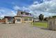 Minffordd Road, Llanrug, Gwynedd, LL55
