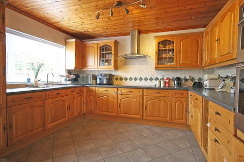 undefined, Minffordd Road, Llanrug, Gwynedd, LL55