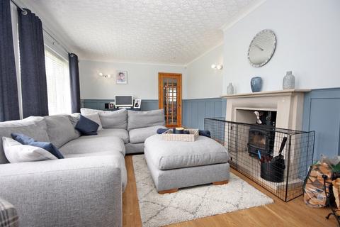 undefined, Minffordd Road, Llanrug, Gwynedd, LL55