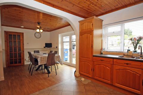 undefined, Minffordd Road, Llanrug, Gwynedd, LL55