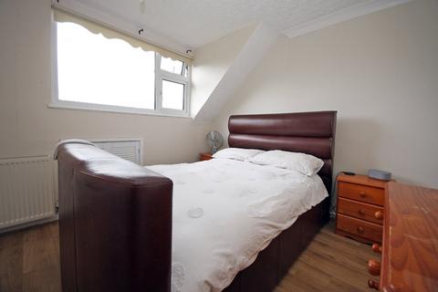 undefined, Minffordd Road, Llanrug, Gwynedd, LL55