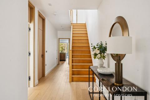 undefined, Waterside living, Taplow, SL6