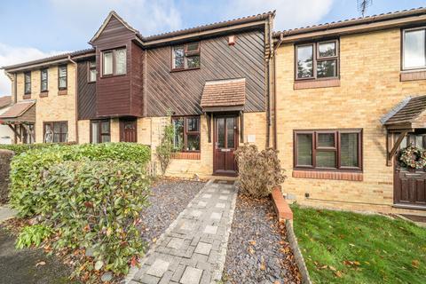 undefined, Slaidburn Green, Bracknell, Berkshire
