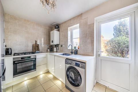 undefined, Slaidburn Green, Bracknell, Berkshire