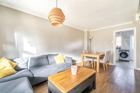 undefined, Slaidburn Green, Bracknell, Berkshire