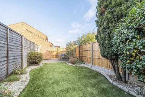 undefined, Slaidburn Green, Bracknell, Berkshire