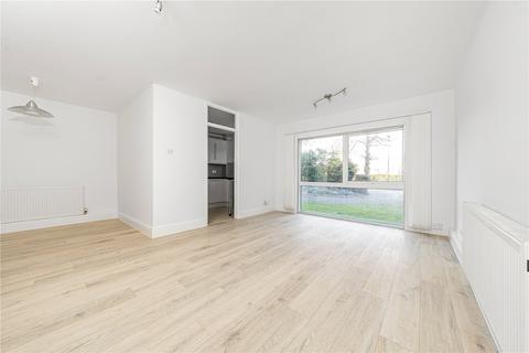 2 bedroom apartment for sale, Deborah Close, Isleworth
