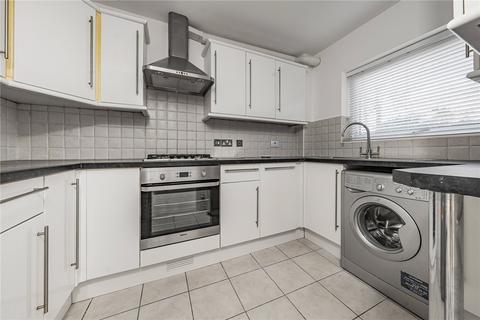 2 bedroom apartment for sale, Deborah Close, Isleworth