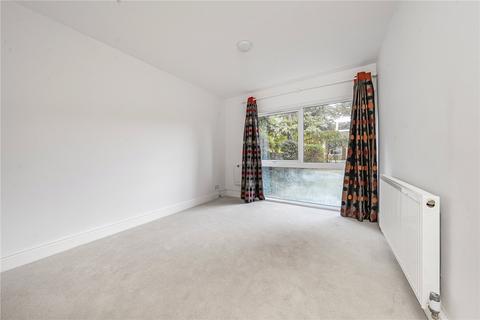 2 bedroom apartment for sale, Deborah Close, Isleworth