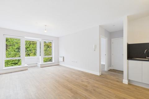 undefined, Camberley