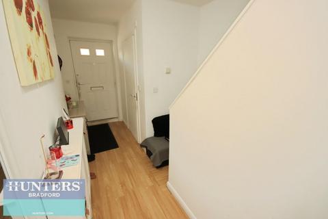 undefined, Ellerton Street Bradford, BD3 8AD