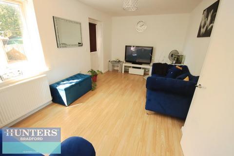 undefined, Ellerton Street Bradford, BD3 8AD