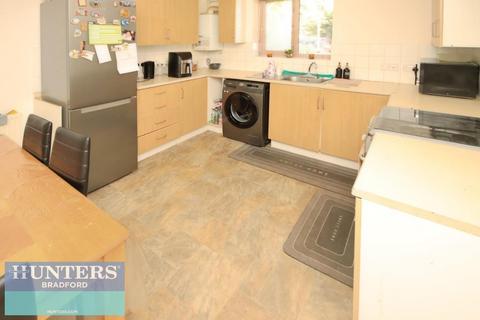 undefined, Ellerton Street Bradford, BD3 8AD