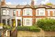 Wolseley Gardens, London W4