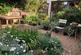 Additional image 11 of Wolseley Gardens, London W4