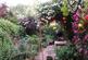 Additional image 13 of Wolseley Gardens, London W4